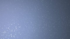 Stars patterns minimalistic digital art