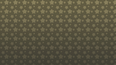 Stars patterns pattern grey