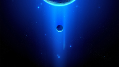 Stars planets 2001: A