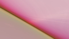 Stars planets outer space