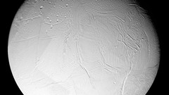 Stars planets outer space Pia