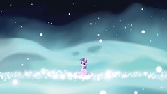 Stars ponies my little pony twilight sparkle The Twilight Zone 