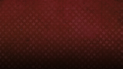 Stars red little This getting annoying