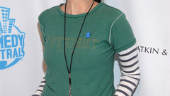 Stars sarah silverman