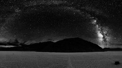 Stars Science astronauts Earth astronomy NASA night sky outer 