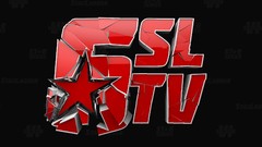 Stars seasons ladder series