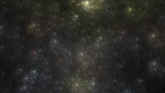 Stars skyscapes outer space