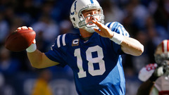 Stars Sport Sports nfl