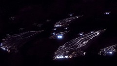 Stars stargate Army TV Stargate: Atlantis TV shows spaceships 