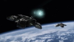 Stars stargate TV Earth Stargate: Atlantis TV shows planets 