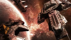 Stars stargate TV Stargate: Atlantis TV shows space station 