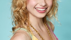 Stars summer woman Hollywood blondes renaissance hotels alyson 