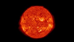 Stars sun astronomy outer space