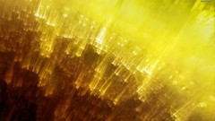 Stars sun Black hole Earth planets flare nebulae galaxies outer 