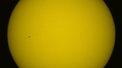 Stars sun galaxies outer space