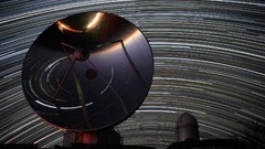 Stars sun moon NASA galaxies skyscapes