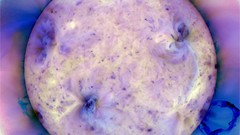 Stars sun outer space solar flares