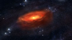 Stars supernova nebulae outer space