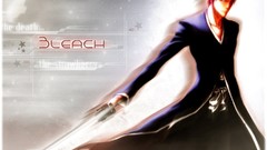 Stars text bleach kurosaki ichigo Shinigami