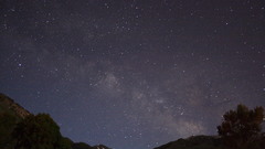 Stars The that just standing BBC have want