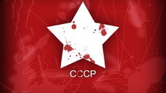 Stars USSR