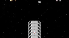 Stars video games retro games