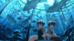 Stars yuuki tatsuya DJ Max Portable DJ Max