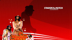 Starsky hutch huggy Movies