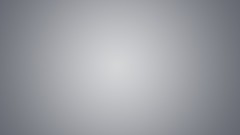 Start windows 8 zaktech90