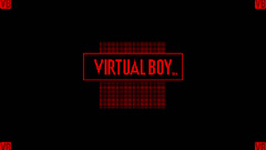 Startup background dump part