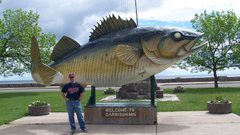 State has More lakes