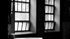 State school cut off