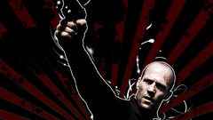 Statham