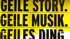 Station April Berlin cities West street art