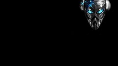 Station pirates Russians