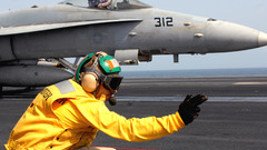 Stations hires Oh shit