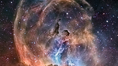 Statue master high Resolution