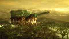 Statue of Liberty Art