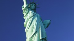 Statue of Liberty Art