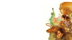 Statue of Liberty marvel