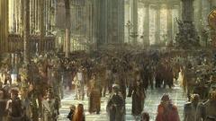 Statues Buddha search drawings ratio