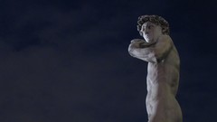 Statues Michelangelo sculptures artwork