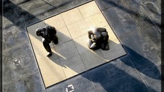 Statues Objects sculptures