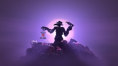 Steam community team fortress 2 mann vs machine