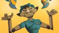 Steam community team fortress 2 mann vs machine