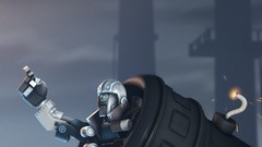 Steam community team fortress 2 mann vs machine