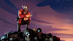 Steam community team fortress 2 mann vs machine