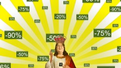 Steam pc games video games valve corporation Gabe Newell PC 