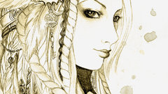 Steampunk could high some deliever Resolution