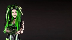 Steampunk Gilmore Girls